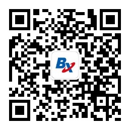 pg电子_首页官网入口