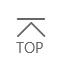 pg电子_首页官网入口