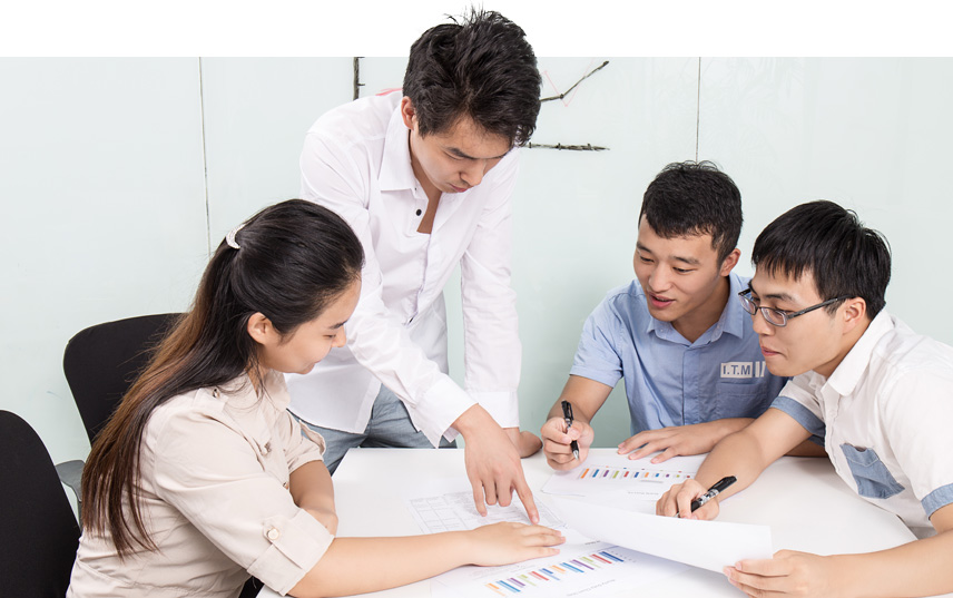 pg电子_首页官网入口