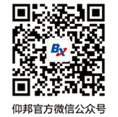 pg电子_首页官网入口