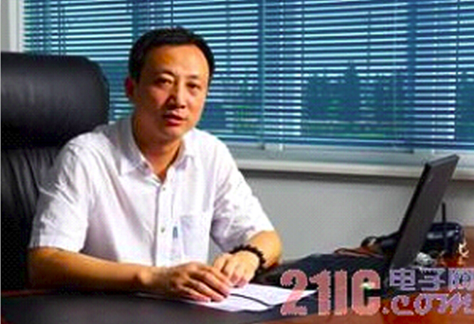 pg电子_首页官网入口