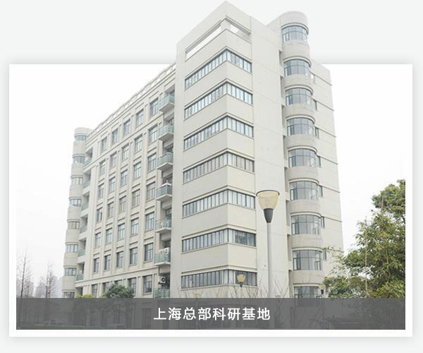 pg电子_首页官网入口