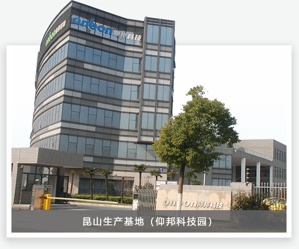 pg电子_首页官网入口