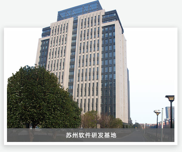 pg电子_首页官网入口