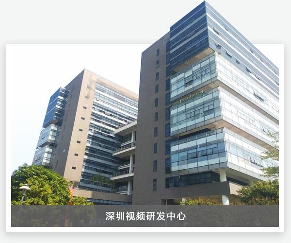 pg电子_首页官网入口