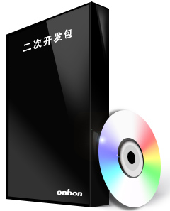 pg电子_首页官网入口