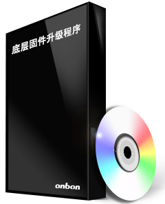 pg电子_首页官网入口