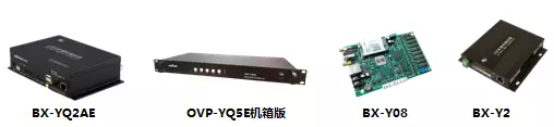 pg电子_首页官网入口