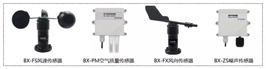 pg电子_首页官网入口