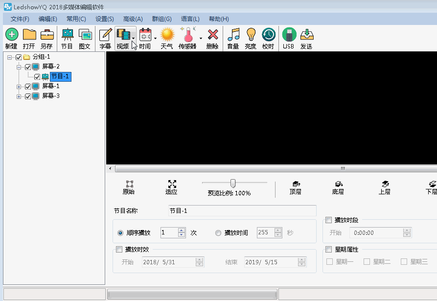 pg电子_首页官网入口