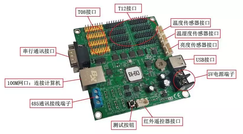 pg电子_首页官网入口