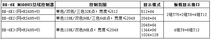 pg电子_首页官网入口