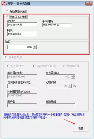 pg电子_首页官网入口