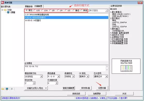 pg电子_首页官网入口