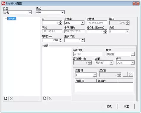 pg电子_首页官网入口
