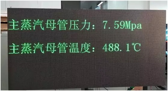 pg电子_首页官网入口