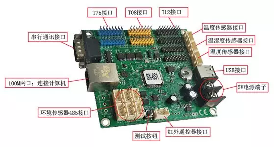 pg电子_首页官网入口