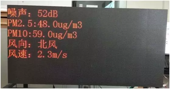 pg电子_首页官网入口