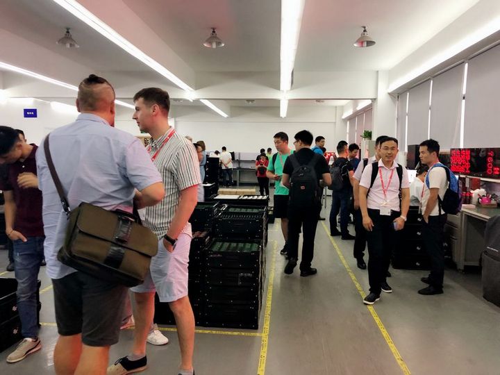 pg电子_首页官网入口