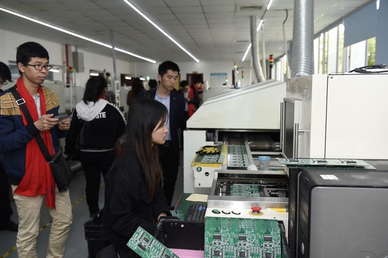pg电子_首页官网入口