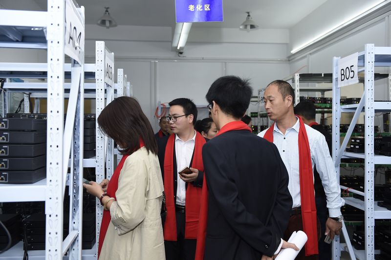 pg电子_首页官网入口