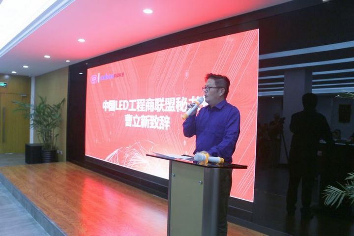pg电子_首页官网入口