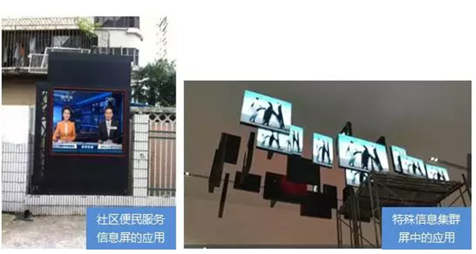 pg电子_首页官网入口