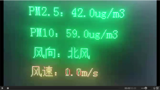 pg电子_首页官网入口