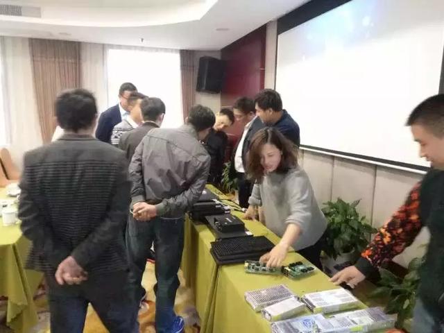 pg电子_首页官网入口