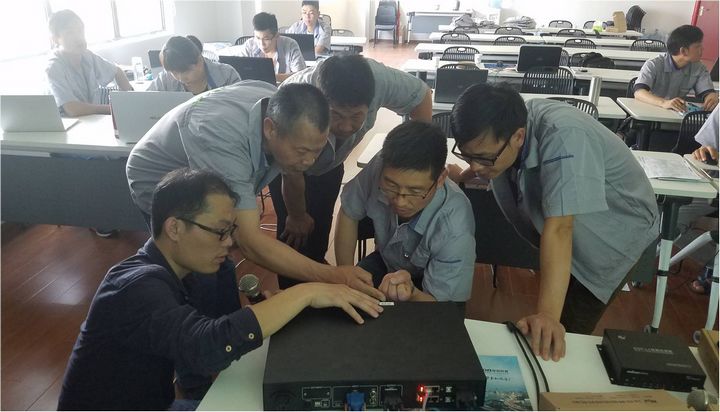 pg电子_首页官网入口