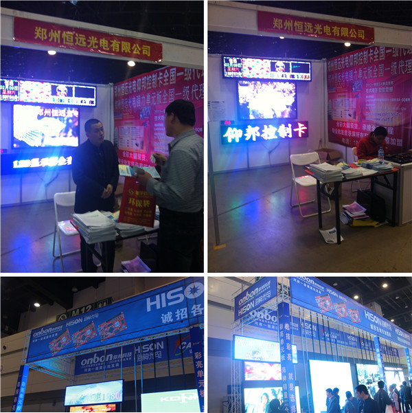 pg电子_首页官网入口