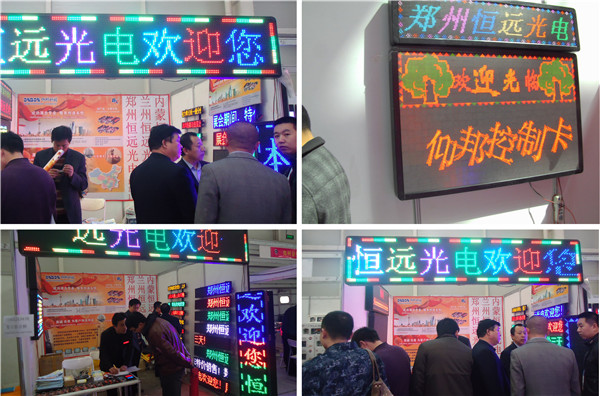 pg电子_首页官网入口