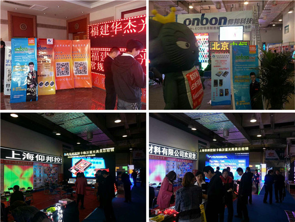 pg电子_首页官网入口