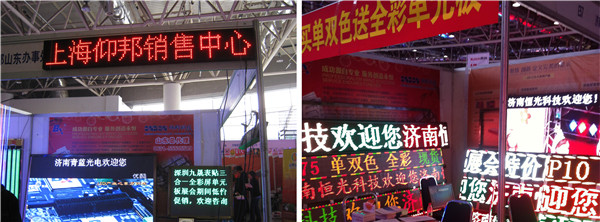 pg电子_首页官网入口