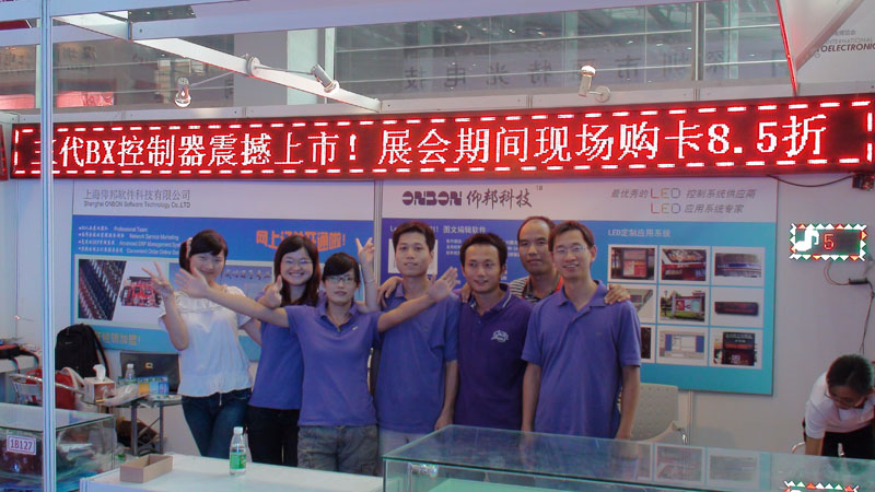 pg电子_首页官网入口