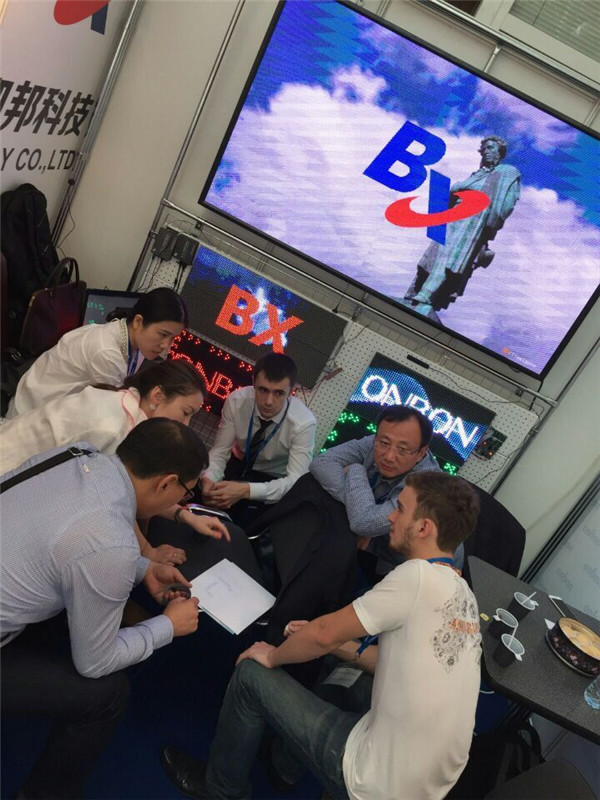 pg电子_首页官网入口