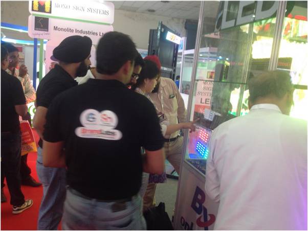 pg电子_首页官网入口