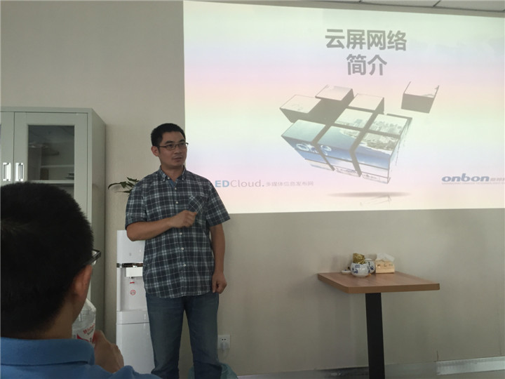 pg电子_首页官网入口