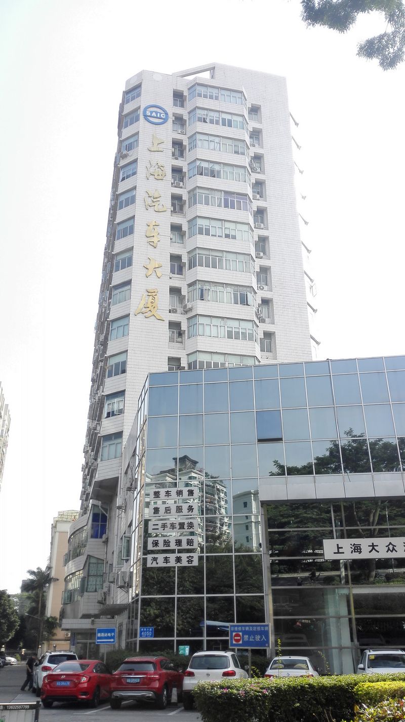pg电子_首页官网入口