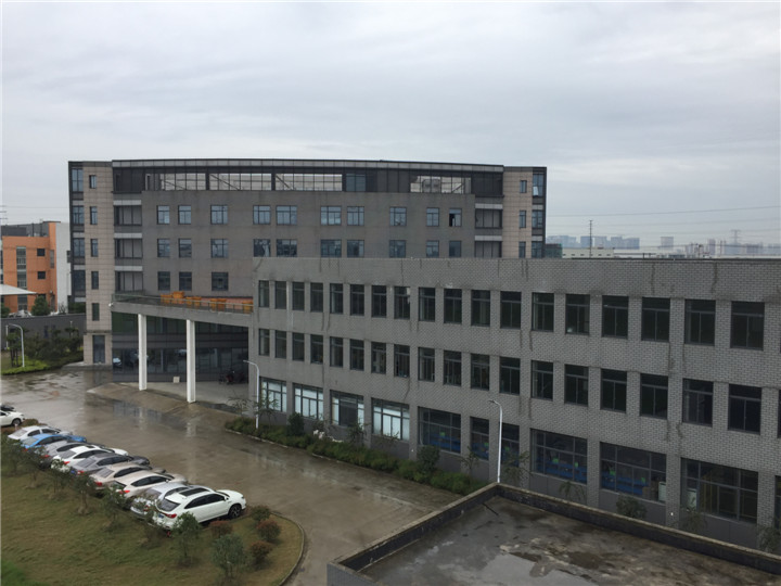 pg电子_首页官网入口