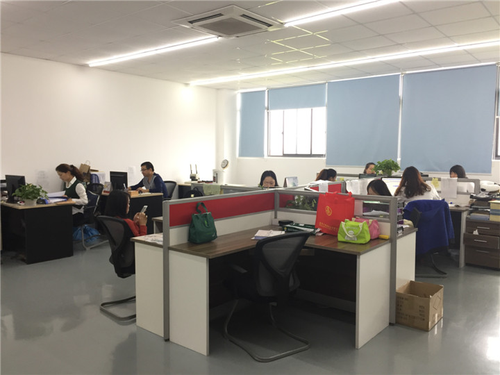 pg电子_首页官网入口