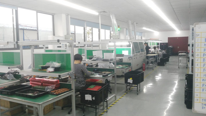 pg电子_首页官网入口