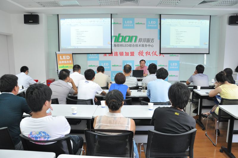 pg电子_首页官网入口