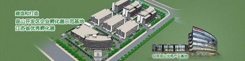 pg电子_首页官网入口