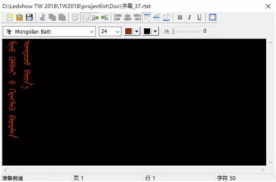 pg电子_首页官网入口