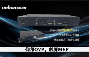 彩屏项目MVP，，，，，，，pg电子OVP不是视频处置惩罚器那么简朴