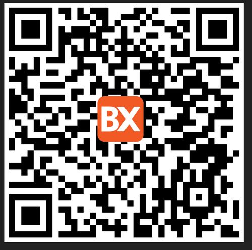 pg电子_首页官网入口