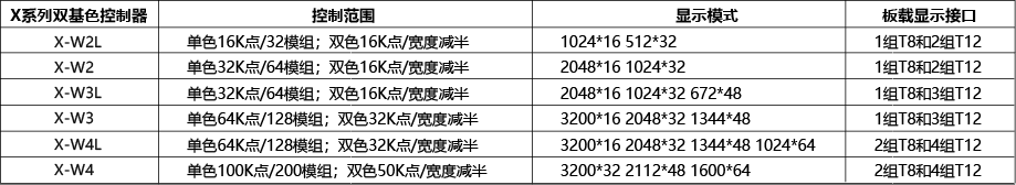 pg电子_首页官网入口