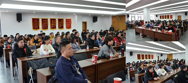 pg电子_首页官网入口
