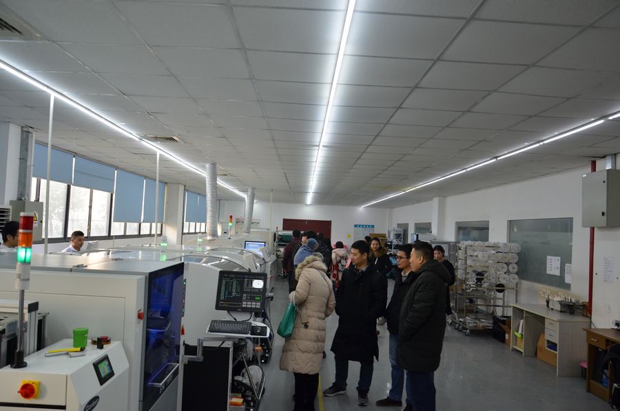 pg电子_首页官网入口